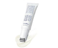 DR. ALTHEA - Retinol Flat Iron Eye Roller