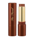 TOO FACED Chocolate Soleil: Sun And Done