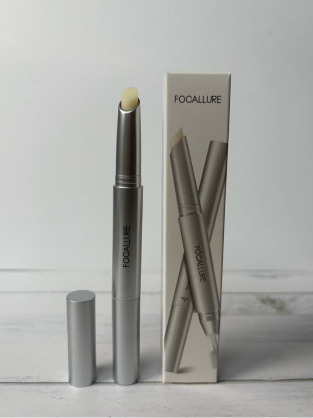 Focallure Brow Styling Wax Pencil