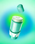 Star Balm | Bálsamo para labios Magic Mint