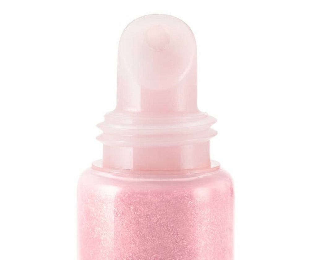 Lancome JUICY TUBES LIPGLOSS