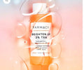 Farmacy Mini Brighten Up 3% TXA Dark Spot Toner with Azelaic Acid