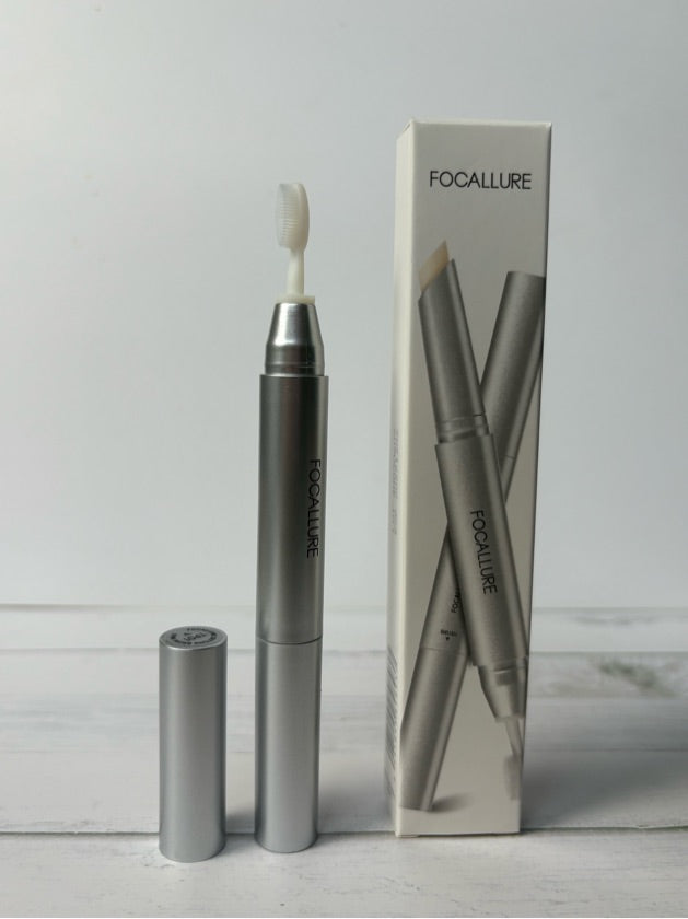 Focallure Brow Styling Wax Pencil