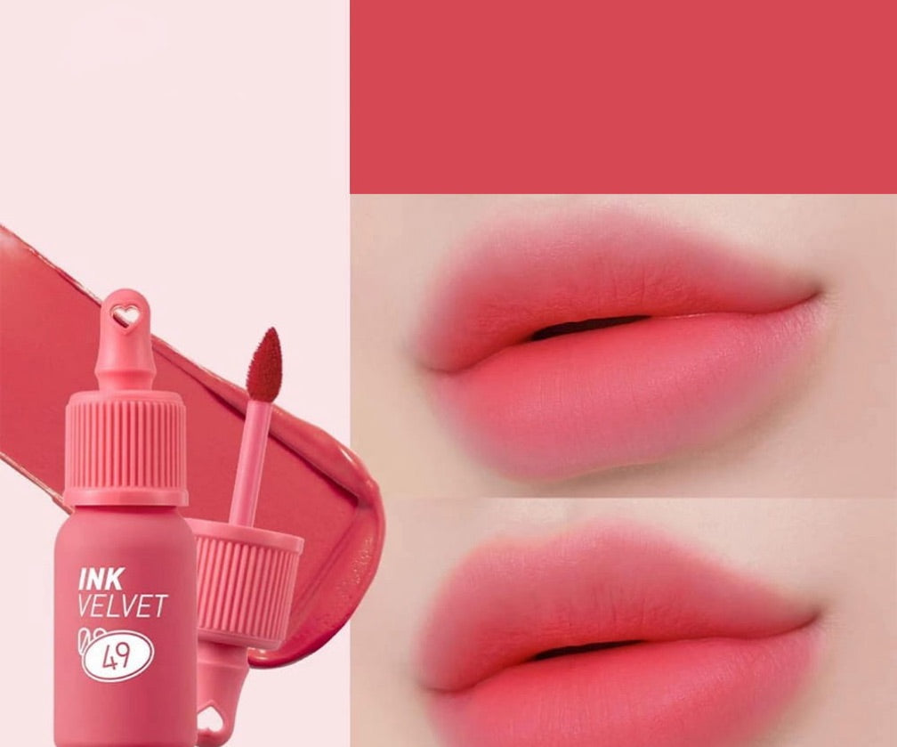 Peripera Ink velvet 49