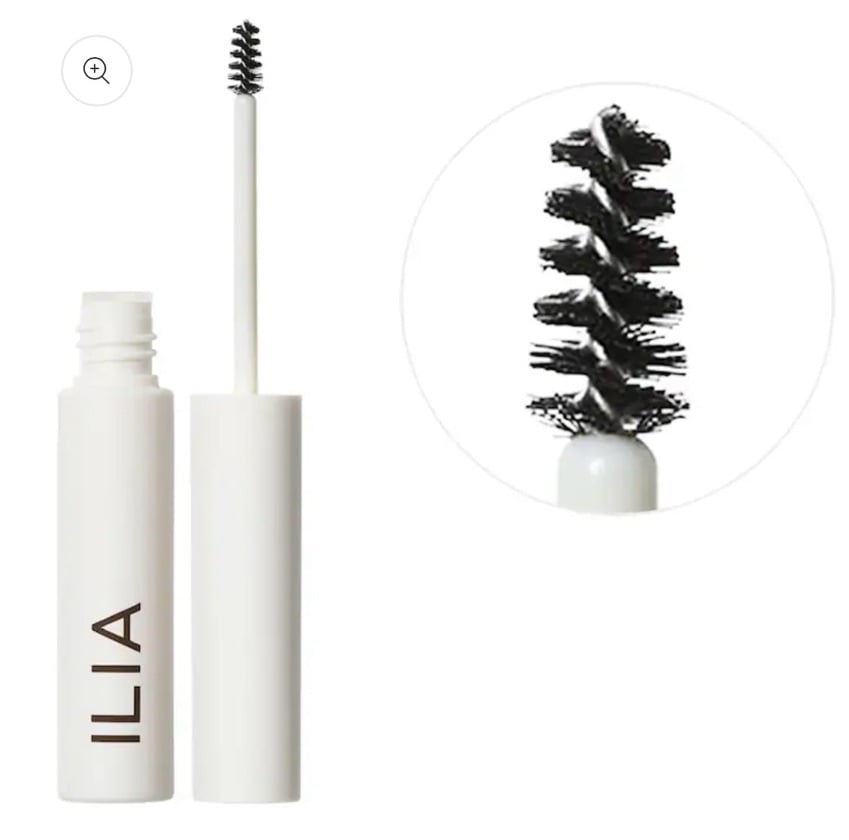 Ilia In Frame Brow Gel
