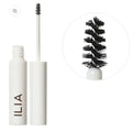 Ilia In Frame Brow Gel