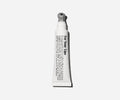 Nécessaire Lip Balm Mint