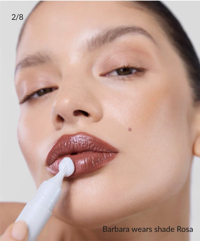Refy Lip Stick