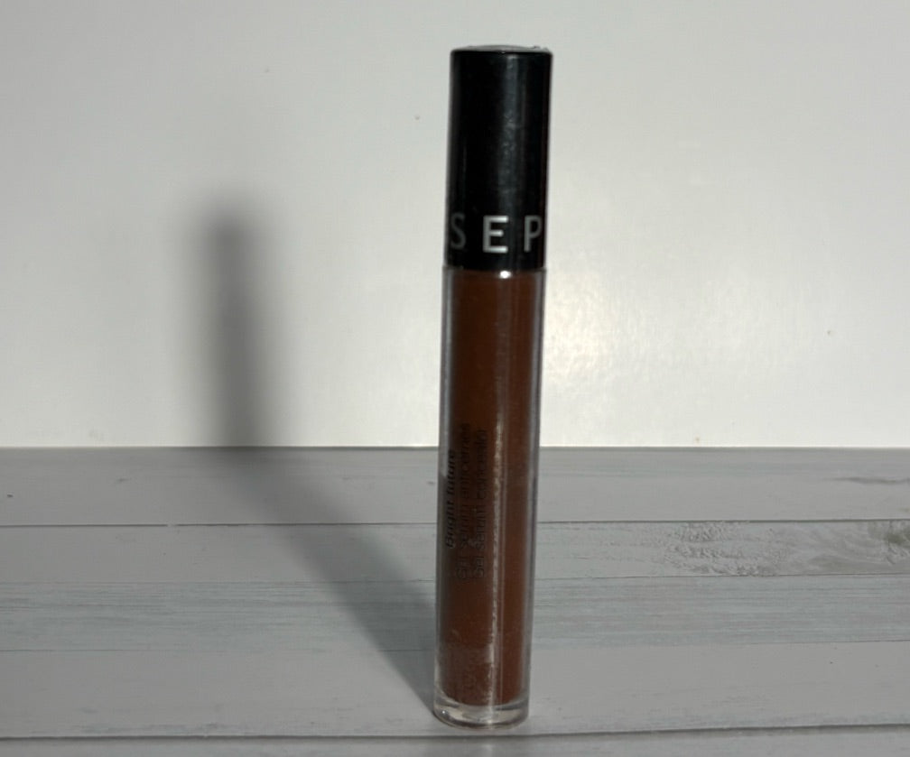 Sephora corrector