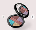 Kiko Milano Paletta sombras