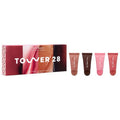 Tower 28 Beauty Mini Lil’ Softies – Set de Tratamientos Labiales LipSoftie (Mini)