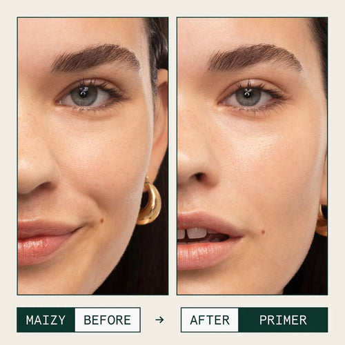 Ciele Primer spf 30