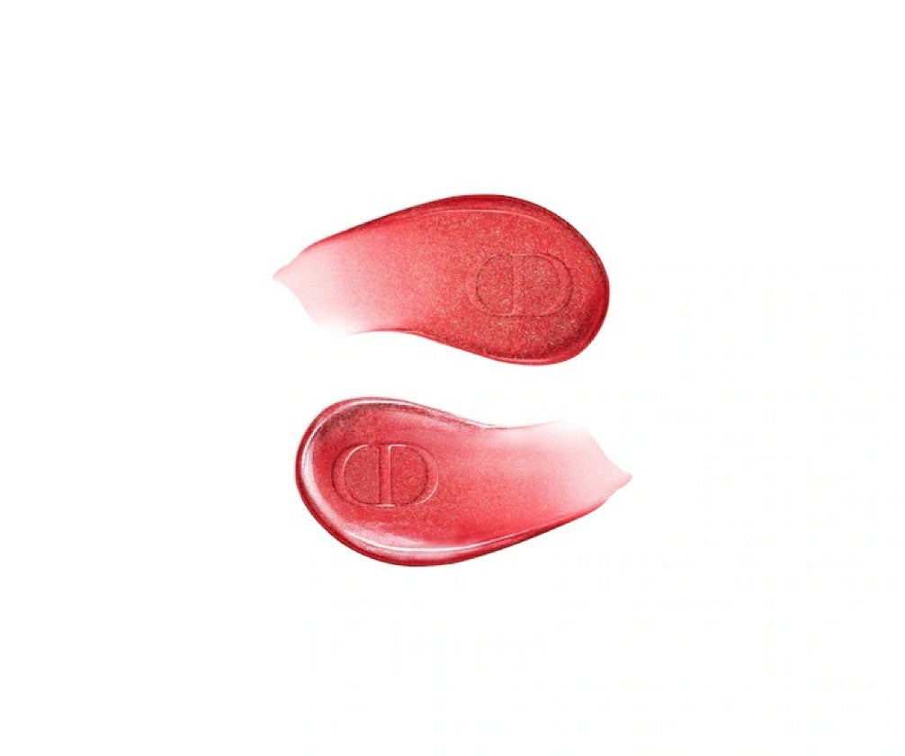 Rouge Dior Sequin Liquid Duo | Labial liquido edición limitada
