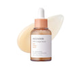Mixsoon PDRN Collagen Serum