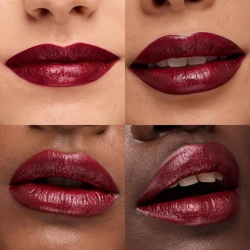 Kiko Milano Liquid Metal 06
