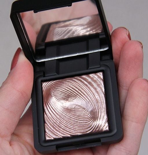 KIKO Milano Water Eyeshadow
