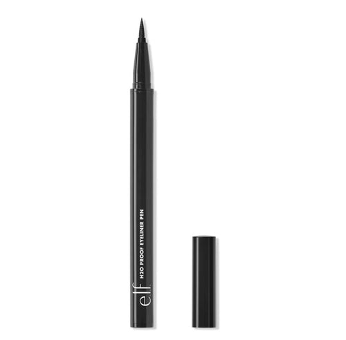 e.l.f. Cosmetics H2O Proof Eyeliner Pen