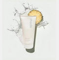 Rhode Pineapple refresh