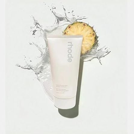Rhode Pineapple refresh