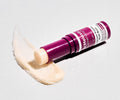 DR. MELAXIN - Cemenrete Calcium Volume Multi Balm
