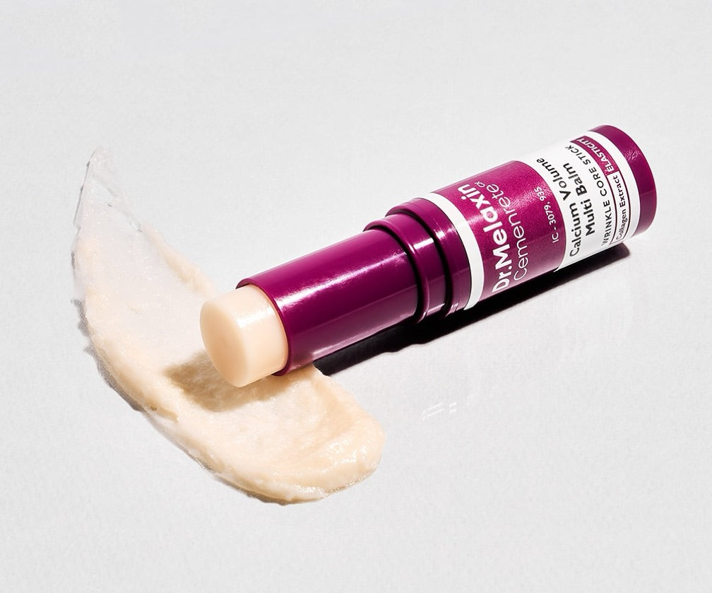 DR. MELAXIN - Cemenrete Calcium Volume Multi Balm