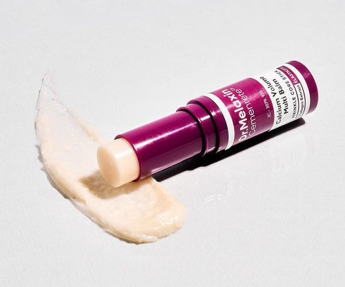 DR. MELAXIN - Cemenrete Calcium Volume Multi Balm