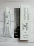 Dr. Althea 147 Barrier Cream (50 ml)