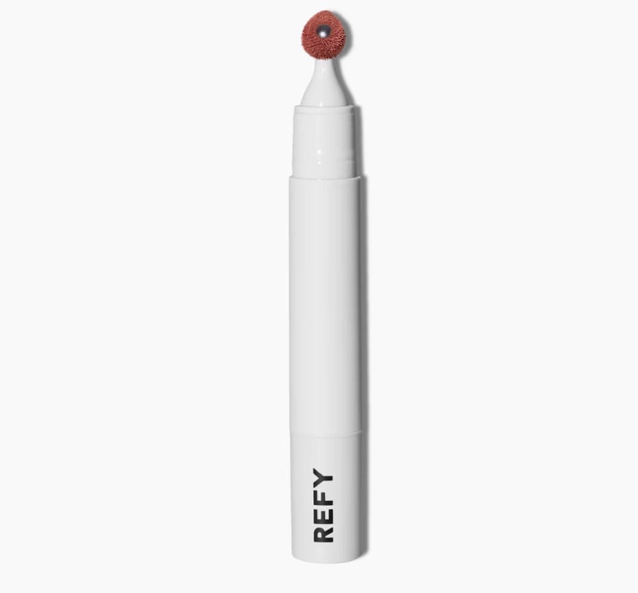 Refy Lip Stick