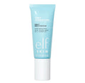 Elf Holy Hydration! Daily Moisturizer