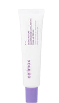 Celimax derma nature glutathione longlasting tone Up cream