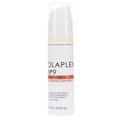 Olaplex N. 9 Bond Protector