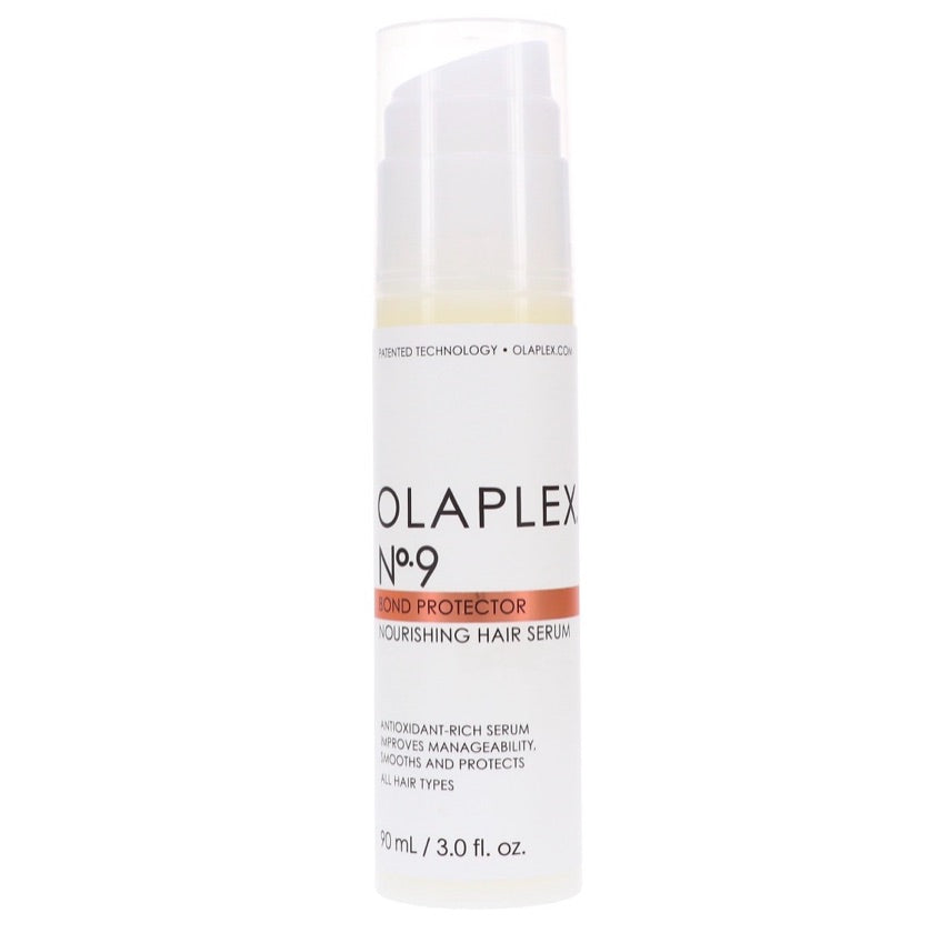 Olaplex N. 9 Bond Protector