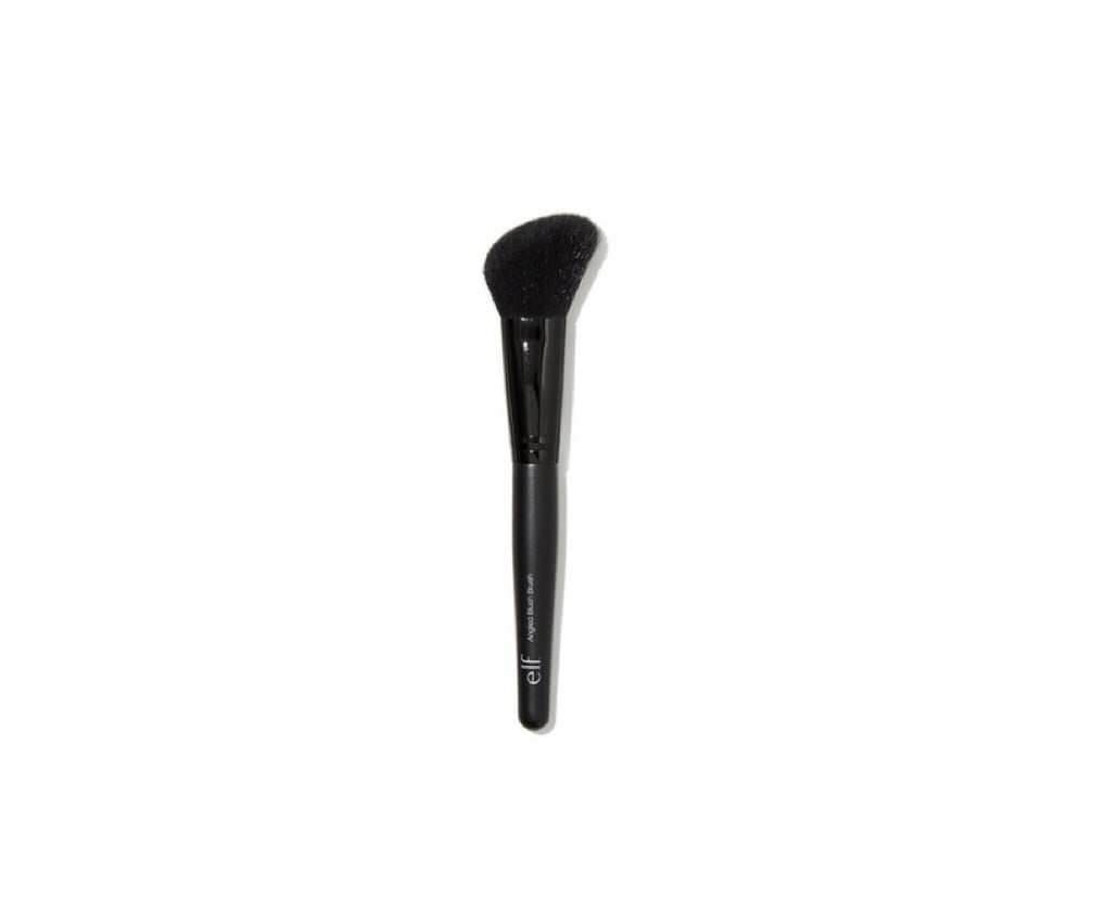 Elf Angled Blush Brush