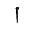 Elf Angled Blush Brush