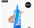 Milk makeup grip gel tint tono 3