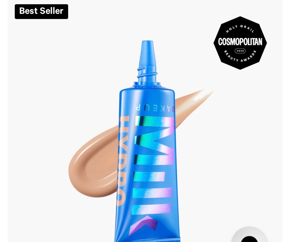 Milk makeup grip gel tint tono 3