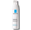 La Roche Posay Allergy-Prone Ultra Sensitive Skin