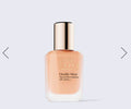 Estee Lauder double Wear Teint
