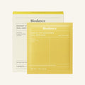 Biodance – Radiant Vita Niacinamide Real Deep Mask