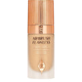 Airbrush Flawless Longwear Foundation - Charlotte Tilbury / Base ligera de larga duración