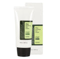 COSRX Aloe Soothing Sun Cream SPF 50+ PA+++