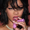 Fenty Beauty Gloss Bomb Stix High-Shine Gloss Stick