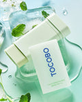 Tocobo cica Cooling Sun Stick