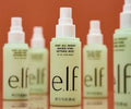 e.l.f. Stay All Night Micro-Fine Setting Mist