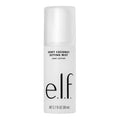 e.l.f. Dewy Coconut Setting Mist