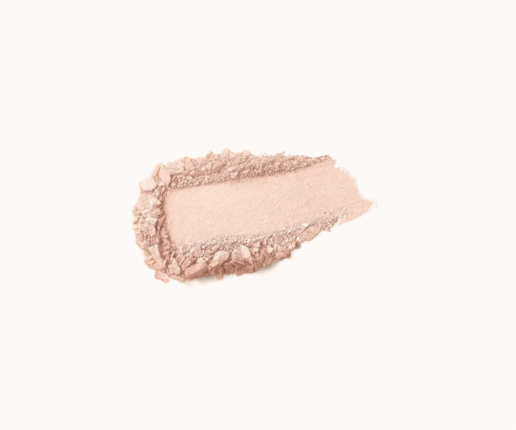 Kiko Milano Juicy Fizz SummerProof powder SPF 50