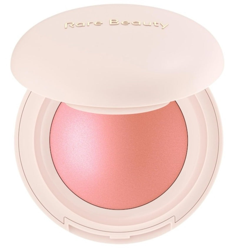Rare Beauty Blush