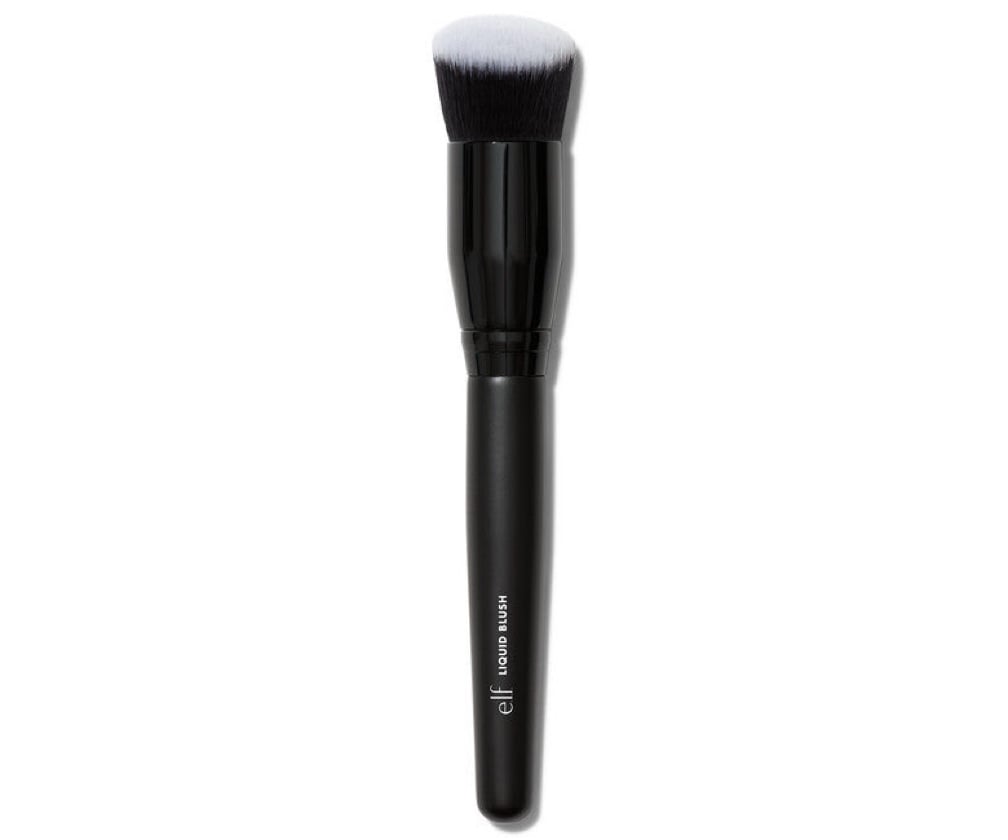 Elf liquid Blush Brocha