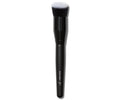 Elf liquid Blush Brocha