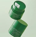 Dr. Althea Pure Grinding Cleansing Balm